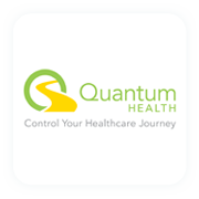 partner-logo-quantumhealth