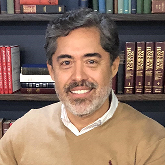 <center>Martin Salas</center>