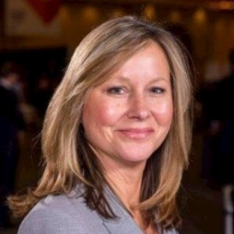 <center>Sharon Brand</center>